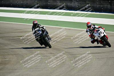 media/Sep-07-2025-TrackXperience (Sun) [[ee17e62fad]]/Level 2/Session 3 (Turn 7)/